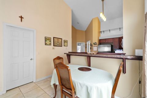 Tiny photo for 3011 Hoffman Street, Plano, IL 60545 (MLS # 12576582)