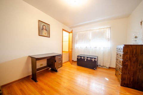 Tiny photo for 3836 N Oconto Avenue, Chicago, IL 60634 (MLS # 12793565)