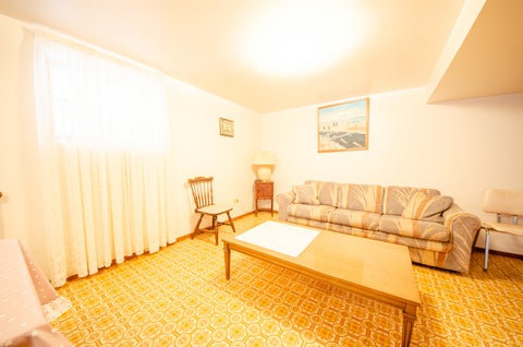 Tiny photo for 3836 N Oconto Avenue, Chicago, IL 60634 (MLS # 12793565)