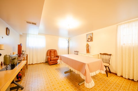 Tiny photo for 3836 N Oconto Avenue, Chicago, IL 60634 (MLS # 12793565)