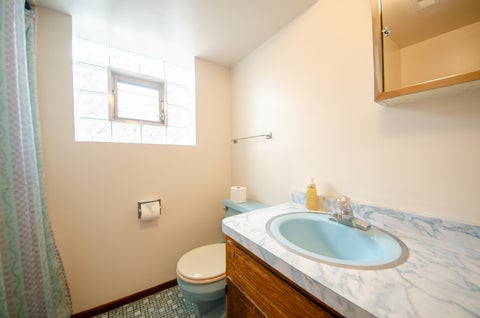Tiny photo for 3836 N Oconto Avenue, Chicago, IL 60634 (MLS # 12793565)