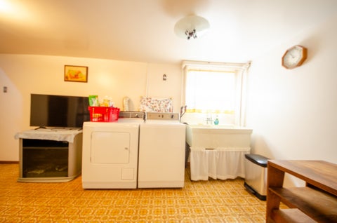 Tiny photo for 3836 N Oconto Avenue, Chicago, IL 60634 (MLS # 12793565)
