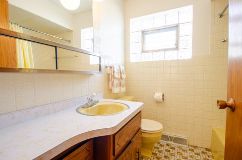 Tiny photo for 3836 N Oconto Avenue, Chicago, IL 60634 (MLS # 12793565)