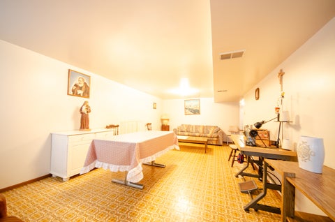 Tiny photo for 3836 N Oconto Avenue, Chicago, IL 60634 (MLS # 12793565)