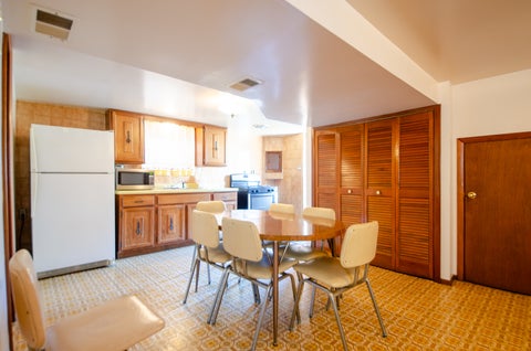 Tiny photo for 3836 N Oconto Avenue, Chicago, IL 60634 (MLS # 12793565)