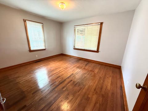 Tiny photo for 2116 Clay Street, Murphysboro, IL 62966 (MLS # 12672993)