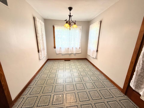 Tiny photo for 2116 Clay Street, Murphysboro, IL 62966 (MLS # 12672993)