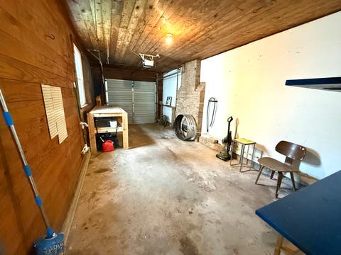 Tiny photo for 2116 Clay Street, Murphysboro, IL 62966 (MLS # 12672993)