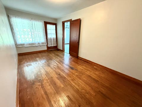 Tiny photo for 2116 Clay Street, Murphysboro, IL 62966 (MLS # 12672993)