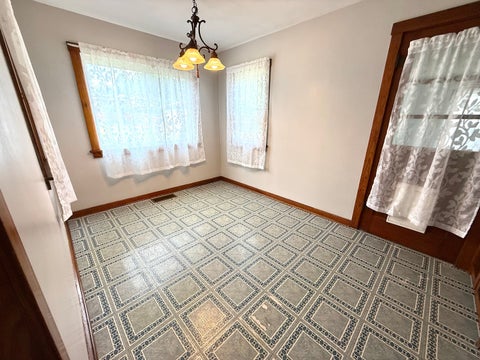 Tiny photo for 2116 Clay Street, Murphysboro, IL 62966 (MLS # 12672993)