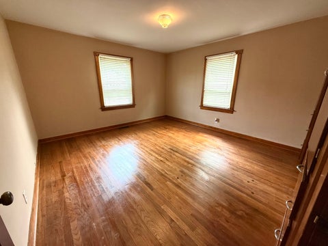 Tiny photo for 2116 Clay Street, Murphysboro, IL 62966 (MLS # 12672993)