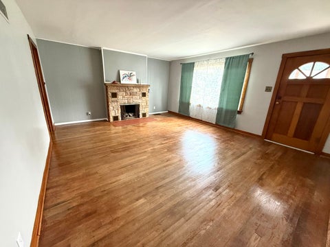 Tiny photo for 2116 Clay Street, Murphysboro, IL 62966 (MLS # 12672993)