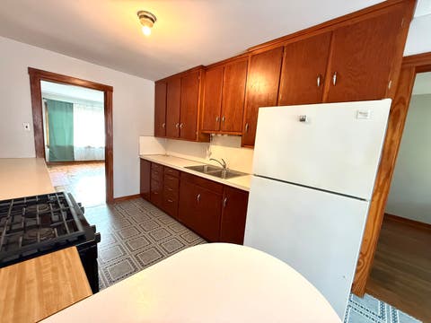 Tiny photo for 2116 Clay Street, Murphysboro, IL 62966 (MLS # 12672993)