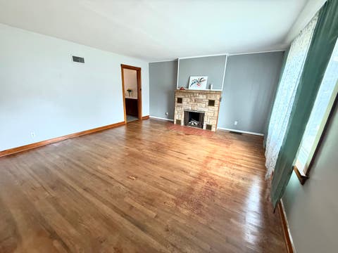 Tiny photo for 2116 Clay Street, Murphysboro, IL 62966 (MLS # 12672993)