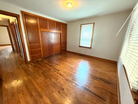 Tiny photo for 2116 Clay Street, Murphysboro, IL 62966 (MLS # 12672993)