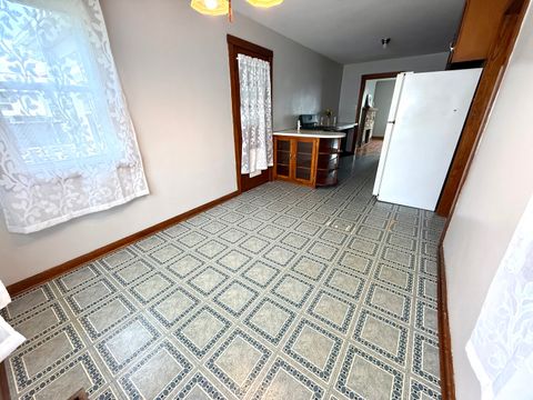 Tiny photo for 2116 Clay Street, Murphysboro, IL 62966 (MLS # 12672993)
