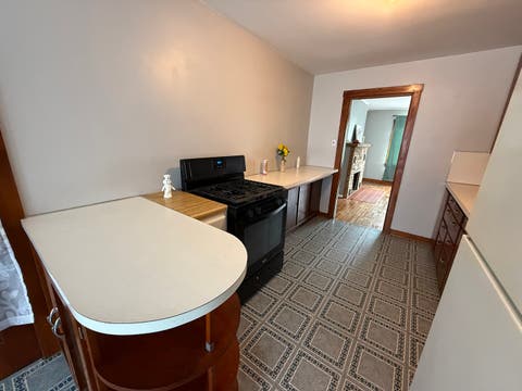 Tiny photo for 2116 Clay Street, Murphysboro, IL 62966 (MLS # 12672993)