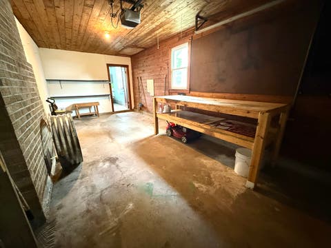 Tiny photo for 2116 Clay Street, Murphysboro, IL 62966 (MLS # 12672993)