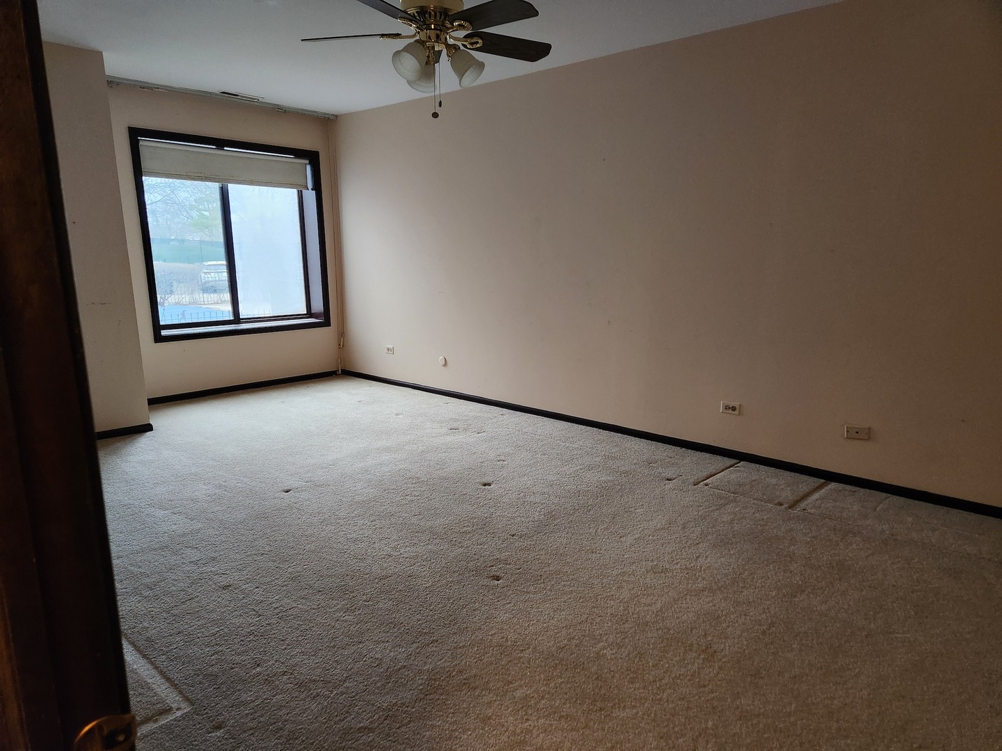 9242 Gross Point Road 107