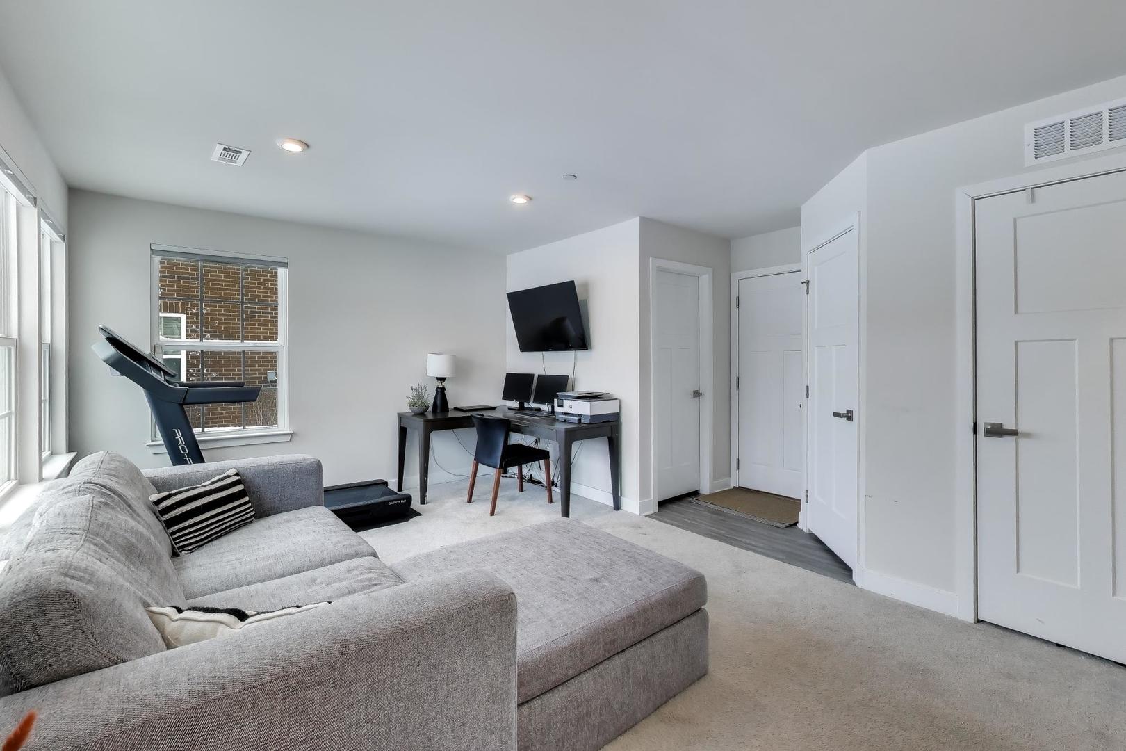 187 Canterbury Way 3D