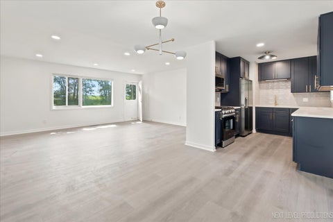 Tiny photo for 1203 N Chapel Hill Road, McHenry, IL 60051 (MLS # 12691886)