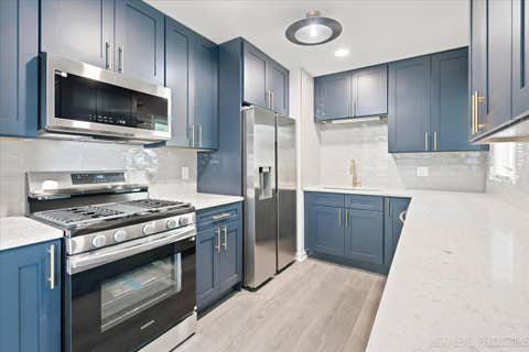 Tiny photo for 1203 N Chapel Hill Road, McHenry, IL 60051 (MLS # 12691886)