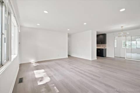 Tiny photo for 1203 N Chapel Hill Road, McHenry, IL 60051 (MLS # 12691886)