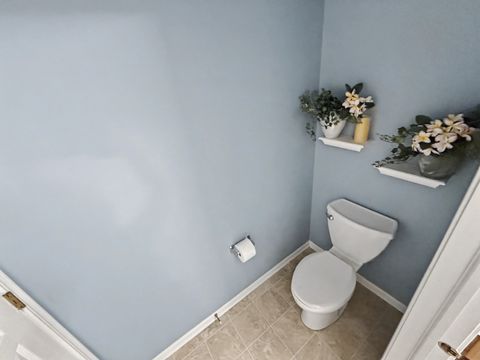 Tiny photo for 11480 Windsor Drive, Huntley, IL 60142 (MLS # 12583743)