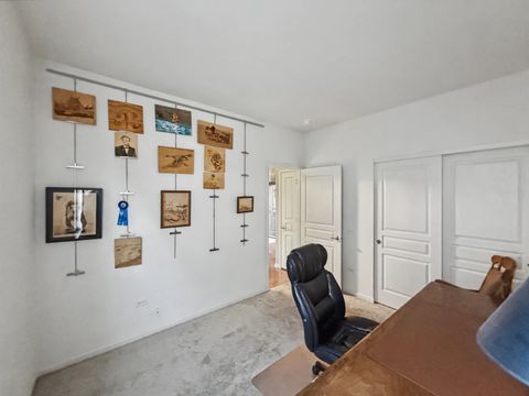 Tiny photo for 11480 Windsor Drive, Huntley, IL 60142 (MLS # 12583743)