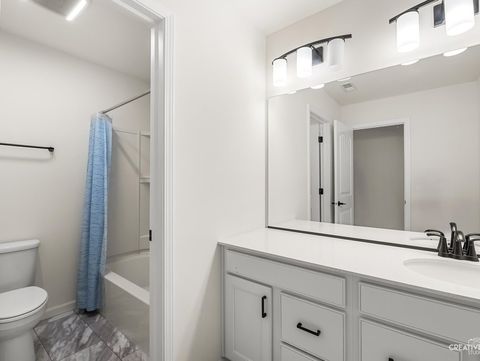 Tiny photo for 12764 S Nicholas Drive, Plainfield, IL 60585 (MLS # 12654722)