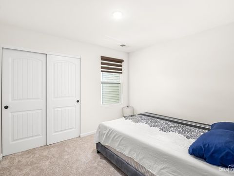 Tiny photo for 12764 S Nicholas Drive, Plainfield, IL 60585 (MLS # 12654722)