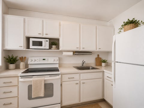 Tiny photo for 5455 N Sheridan Road #2907, Chicago, IL 60640 (MLS # 12744053)