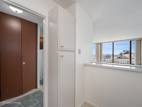 Tiny photo for 5455 N Sheridan Road #2907, Chicago, IL 60640 (MLS # 12744053)
