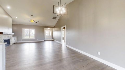 Tiny photo for 505 Patterson Drive, Fisher, IL 61843 (MLS # 12432295)