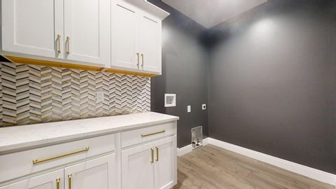 Tiny photo for 505 Patterson Drive, Fisher, IL 61843 (MLS # 12432295)