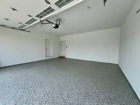 Tiny photo for 505 Patterson Drive, Fisher, IL 61843 (MLS # 12432295)