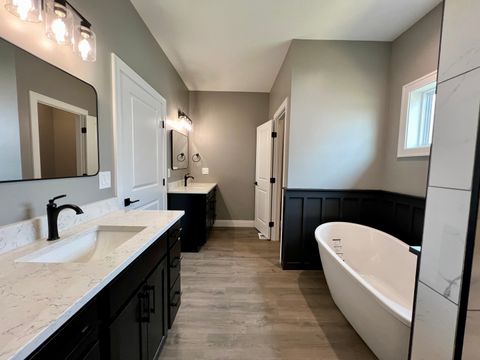 Tiny photo for 505 Patterson Drive, Fisher, IL 61843 (MLS # 12432295)