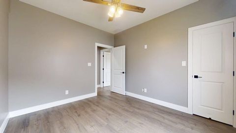 Tiny photo for 505 Patterson Drive, Fisher, IL 61843 (MLS # 12432295)