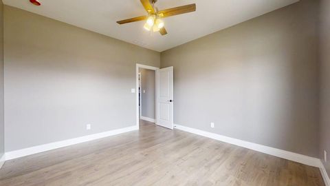 Tiny photo for 505 Patterson Drive, Fisher, IL 61843 (MLS # 12432295)