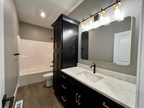 Tiny photo for 505 Patterson Drive, Fisher, IL 61843 (MLS # 12432295)