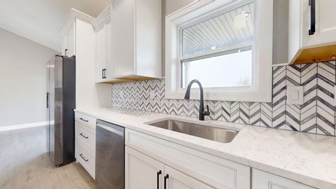 Tiny photo for 505 Patterson Drive, Fisher, IL 61843 (MLS # 12432295)