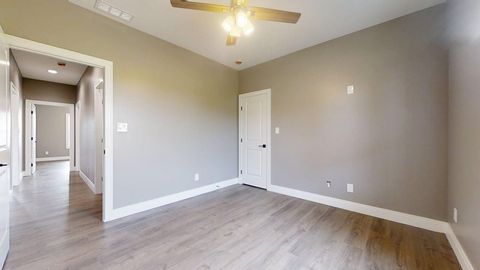 Tiny photo for 505 Patterson Drive, Fisher, IL 61843 (MLS # 12432295)