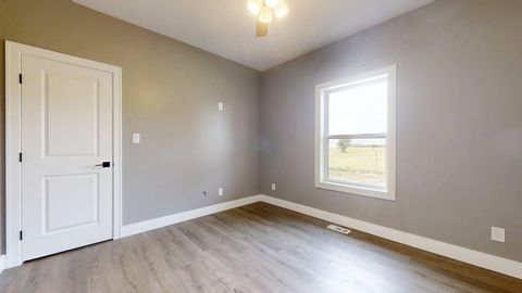 Tiny photo for 505 Patterson Drive, Fisher, IL 61843 (MLS # 12432295)