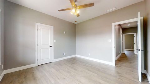 Tiny photo for 505 Patterson Drive, Fisher, IL 61843 (MLS # 12432295)