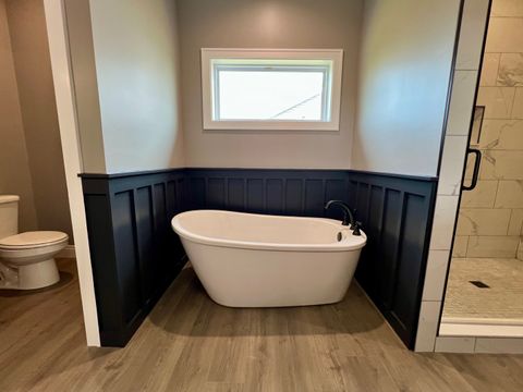 Tiny photo for 505 Patterson Drive, Fisher, IL 61843 (MLS # 12432295)