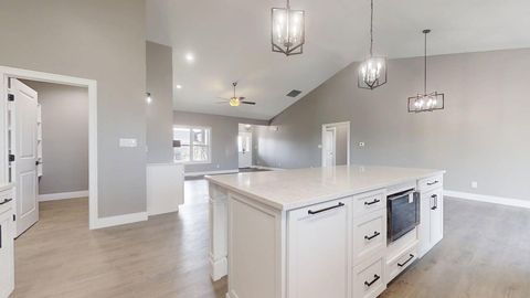 Tiny photo for 505 Patterson Drive, Fisher, IL 61843 (MLS # 12432295)