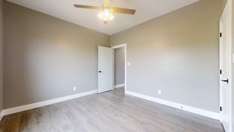 Tiny photo for 505 Patterson Drive, Fisher, IL 61843 (MLS # 12432295)