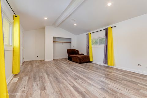 Tiny photo for 8821 S PRINCETON Avenue, Chicago, IL 60620 (MLS # 12487239)