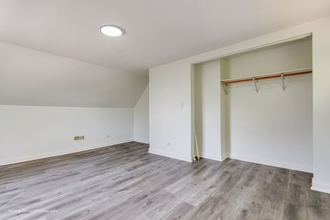 Tiny photo for 8821 S PRINCETON Avenue, Chicago, IL 60620 (MLS # 12487239)
