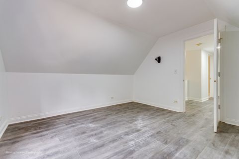 Tiny photo for 8821 S PRINCETON Avenue, Chicago, IL 60620 (MLS # 12487239)